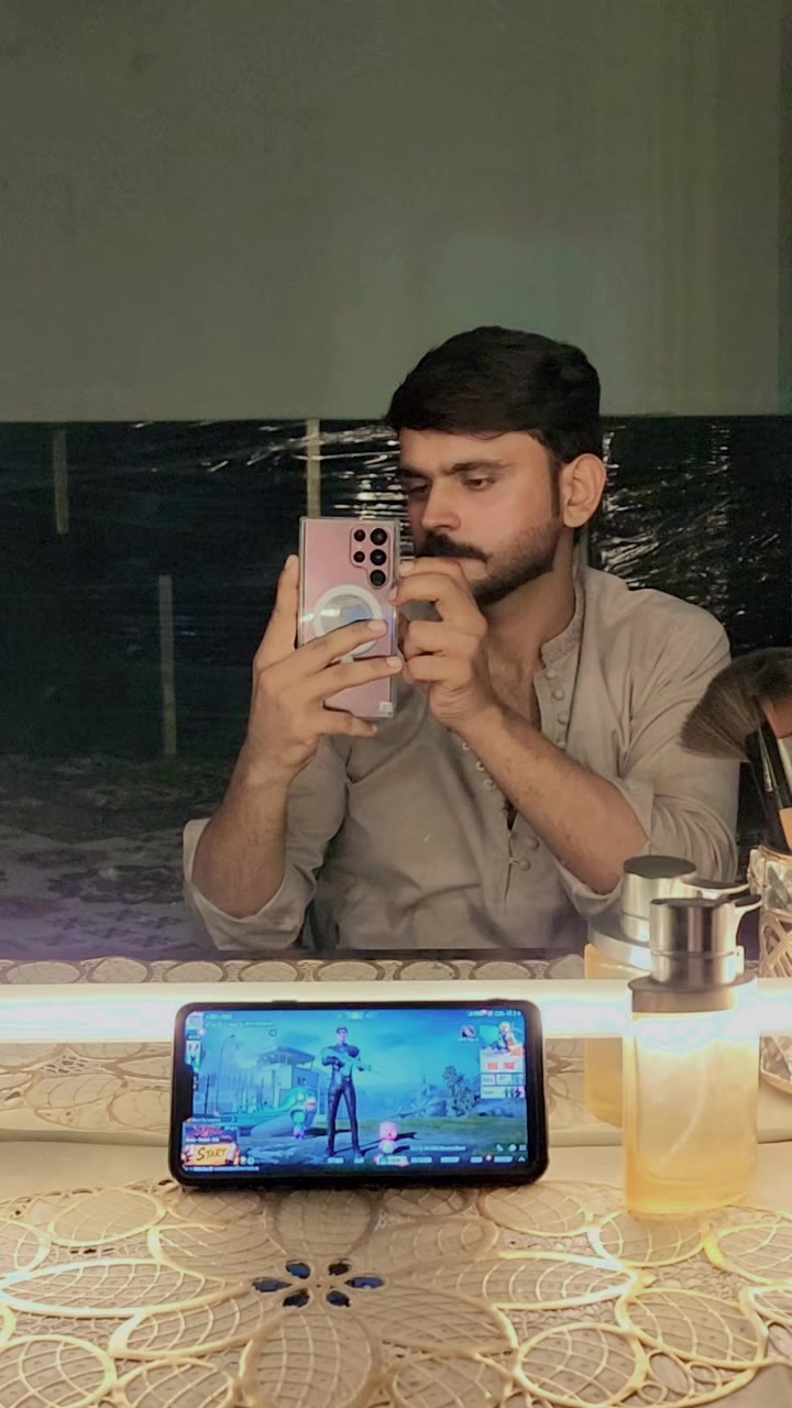 @$HAZI🖤❤️🔥