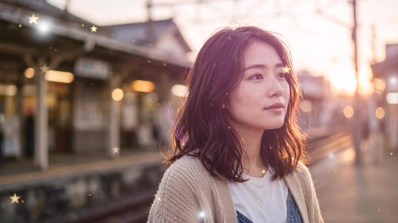 @河崎ゆう♫Music
