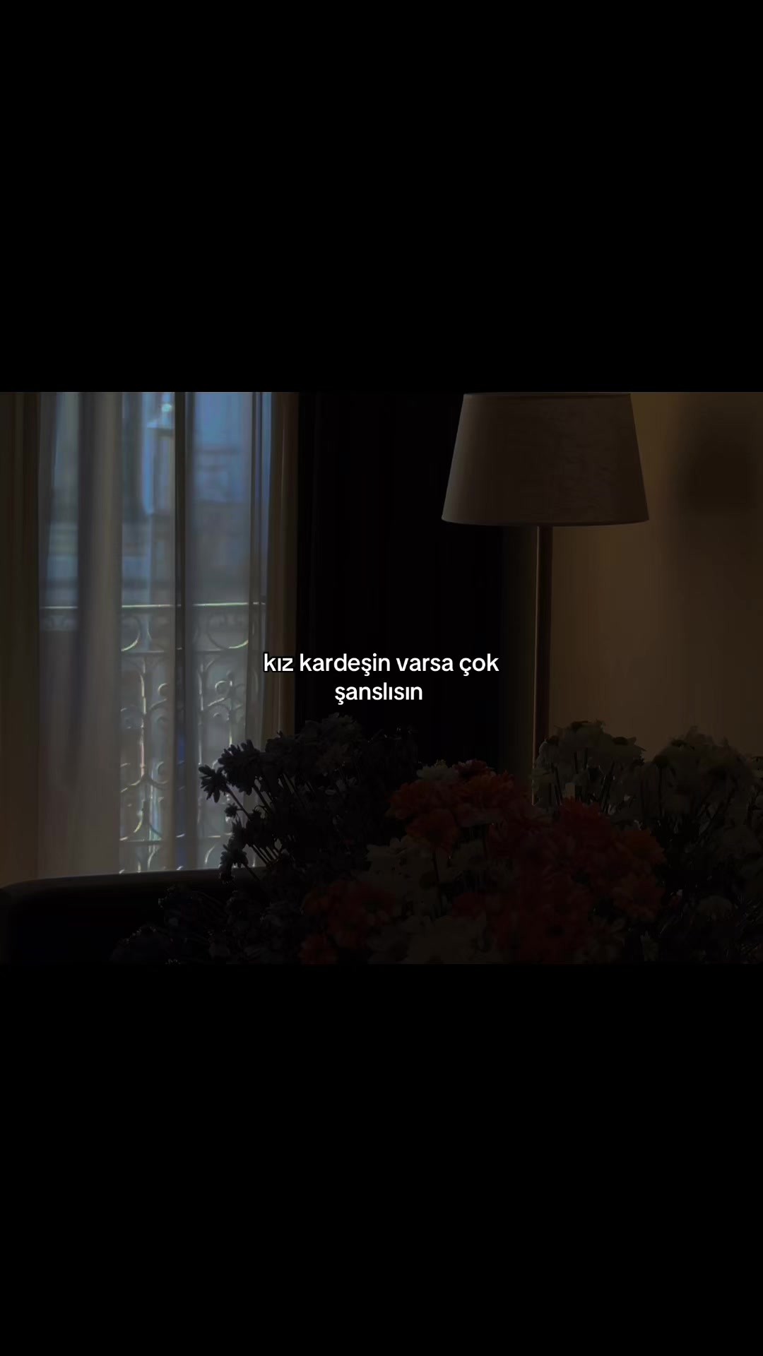 @hesap satılıktır