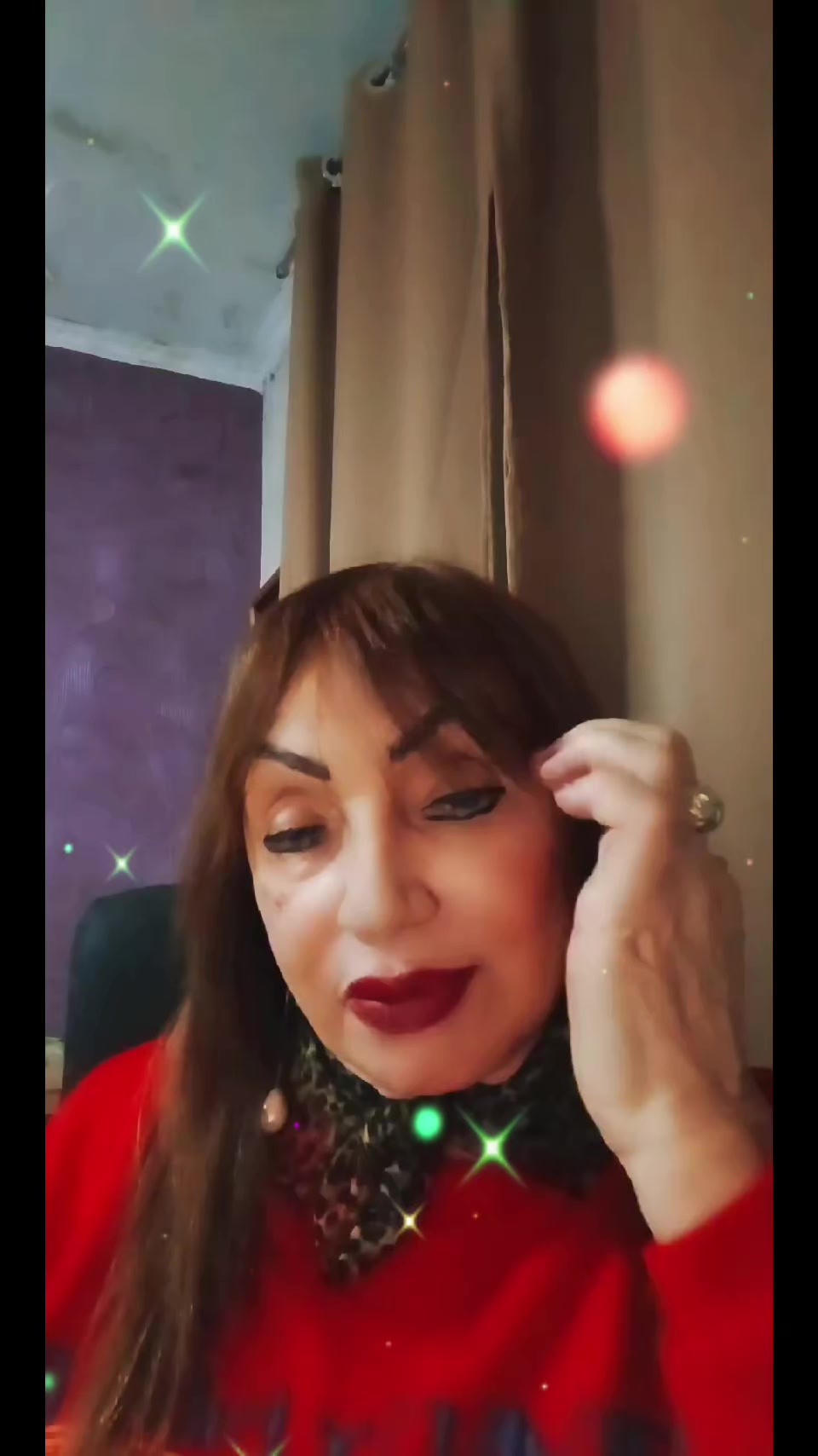 @DILARA