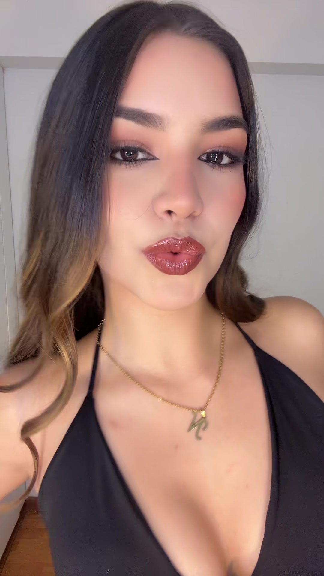 @miclousfriend