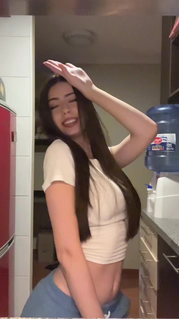 @𝓝𝓪𝔁𝓲𝓽𝓪ᥫ᭡