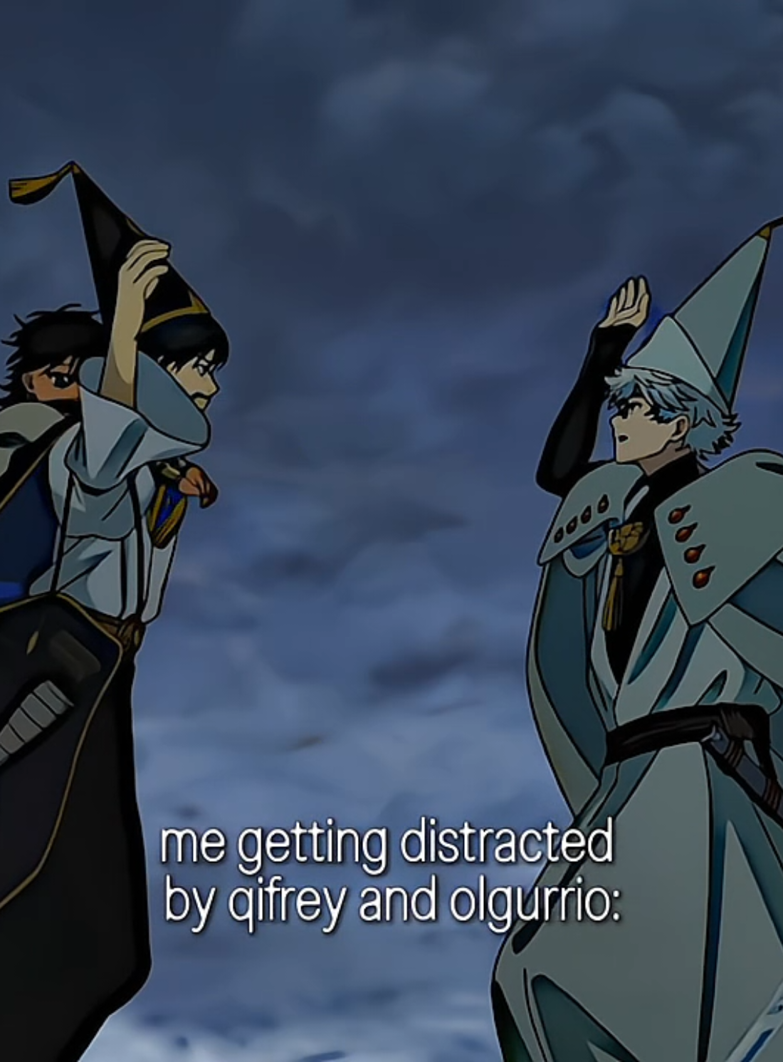 @尺乇丨ᥫ᭡