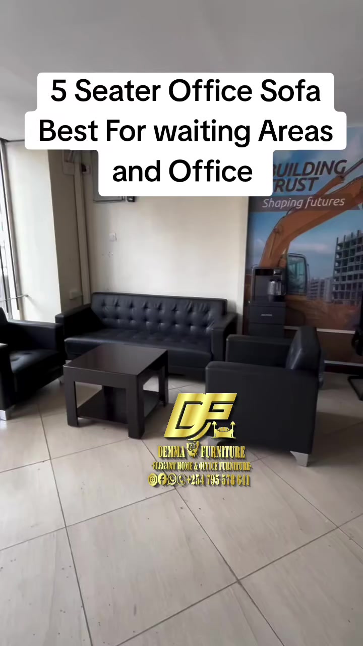 @Demma Furniture 0795578641