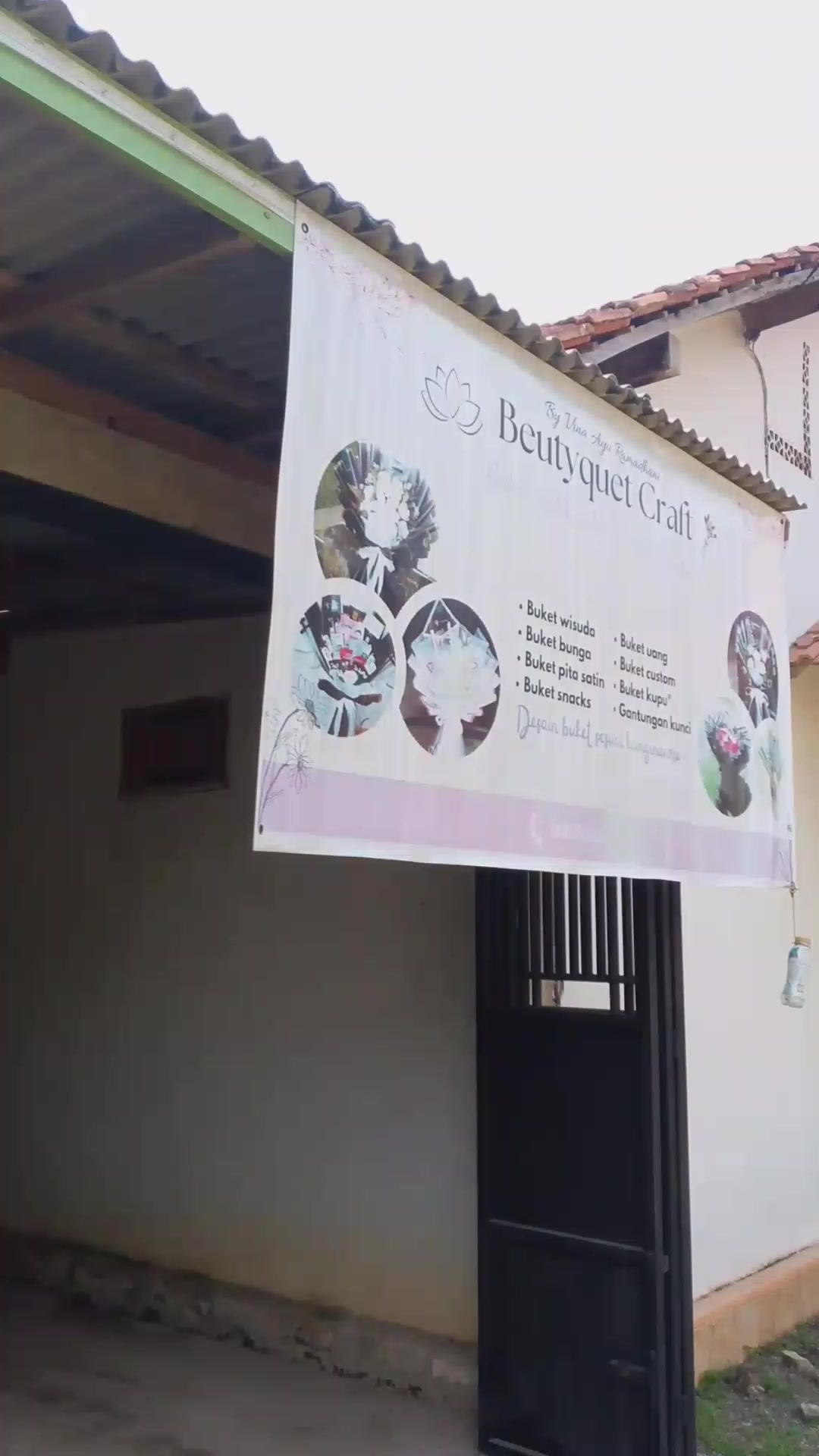 @_Beutyquet Craft _