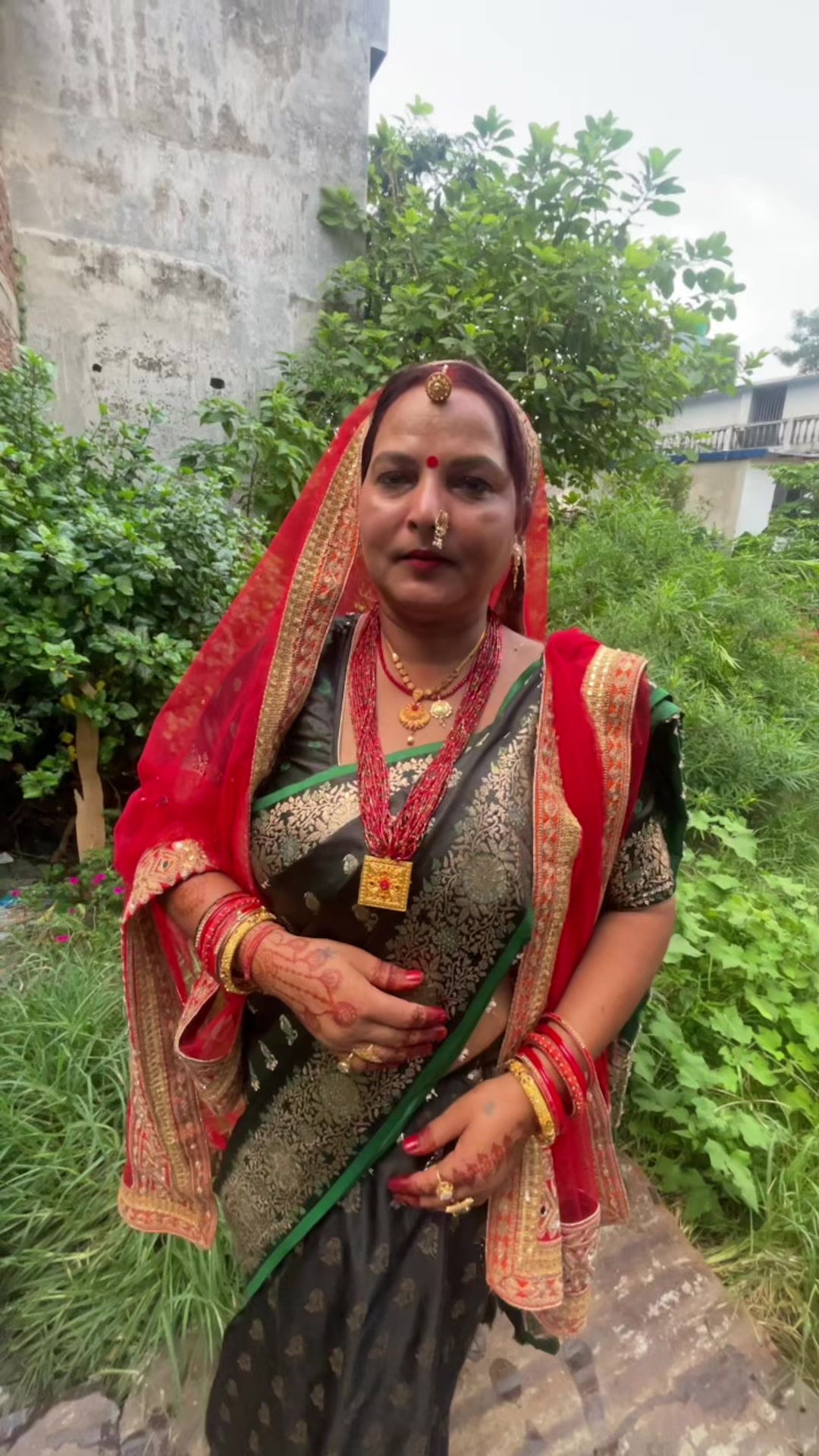 @Payal kasaudhan🌸