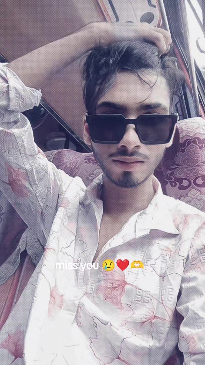 @X_Lukman_✅