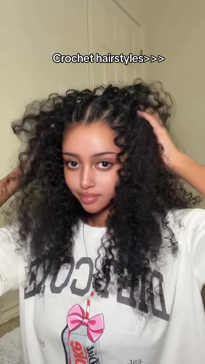 @Tsutsu