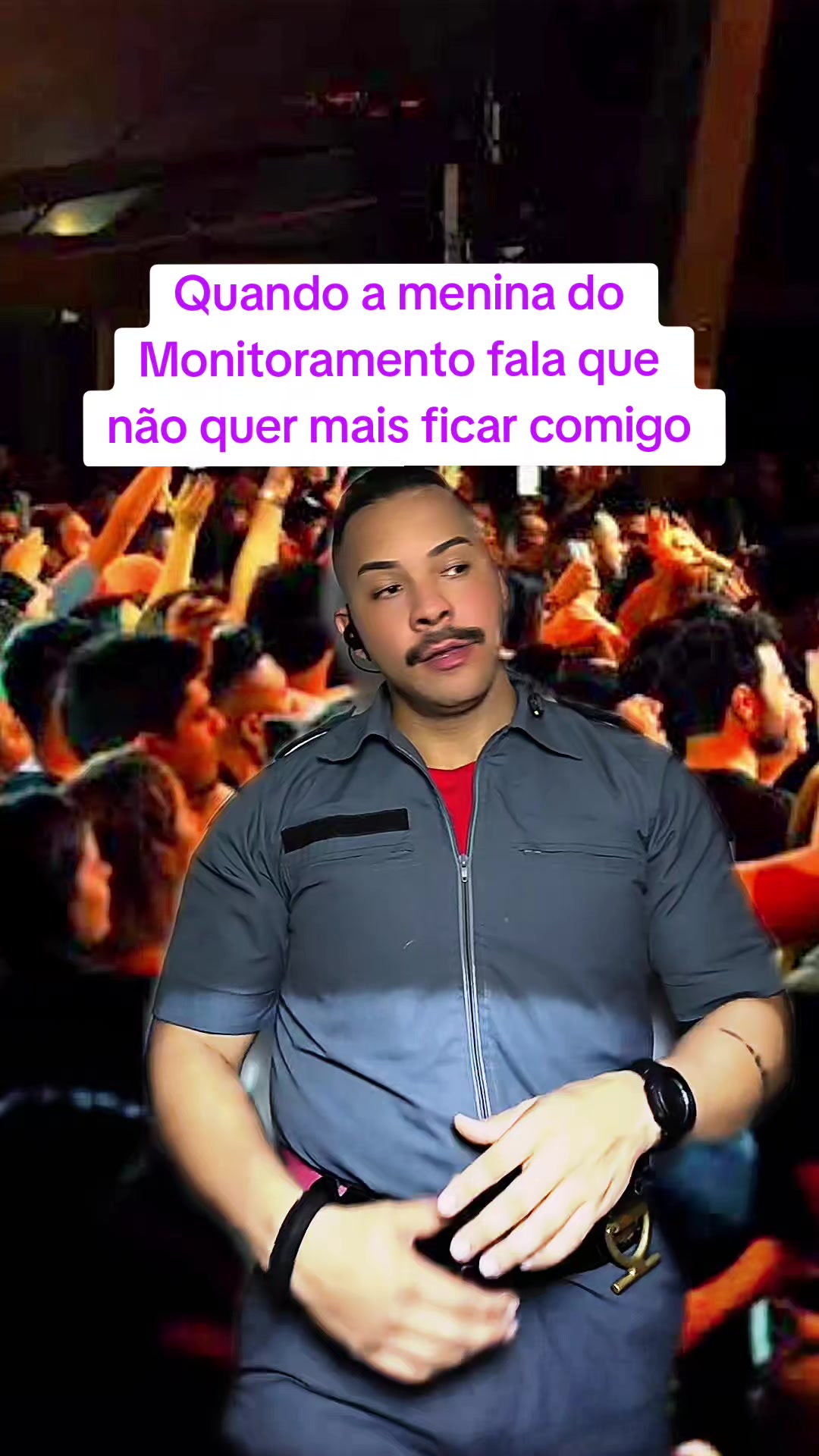 @IAEfera