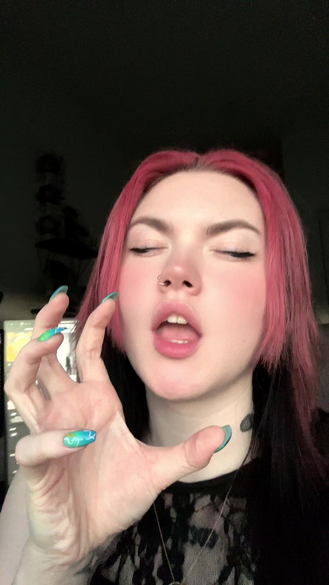 @Ali