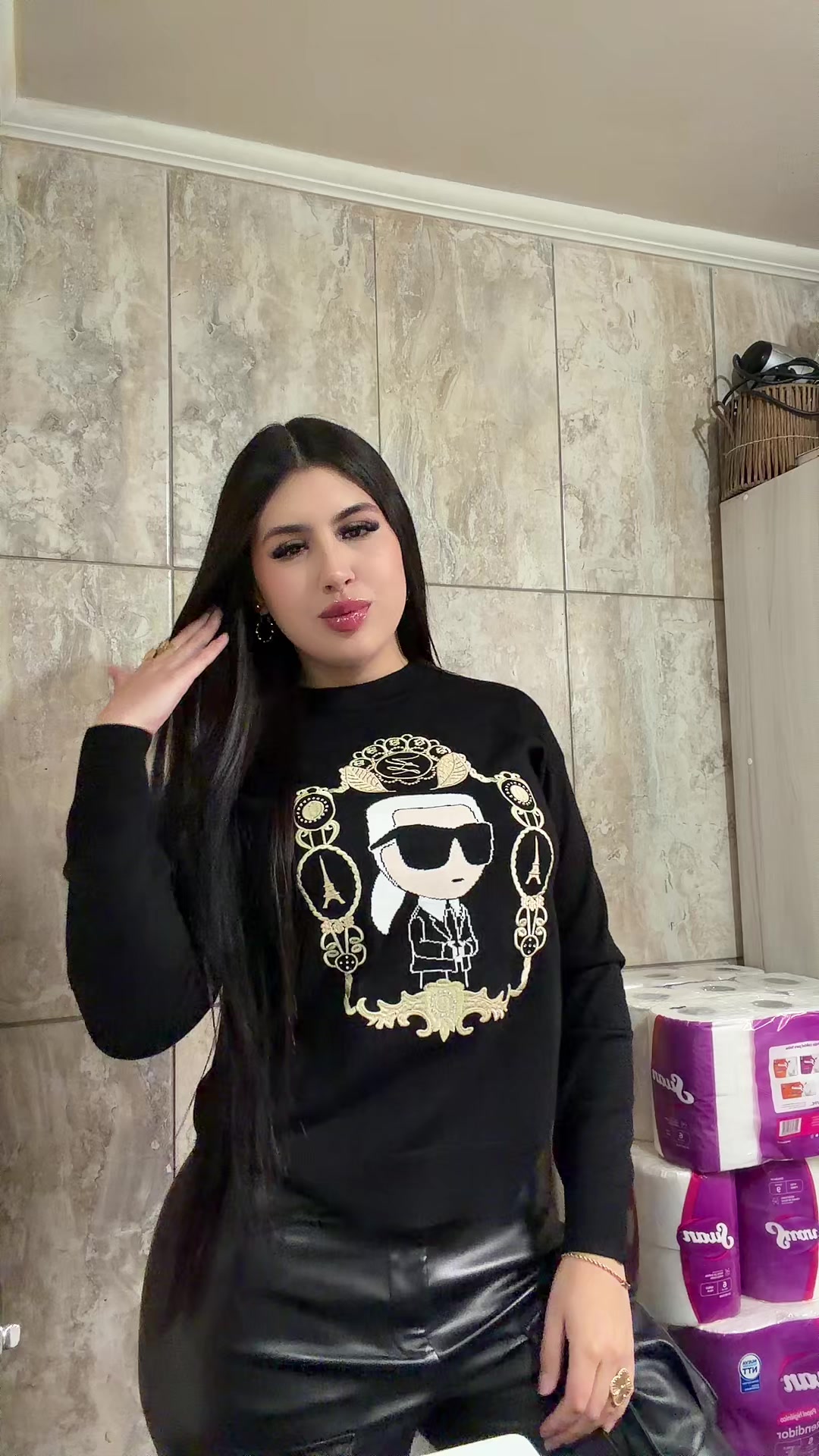 @Catalinacataleya