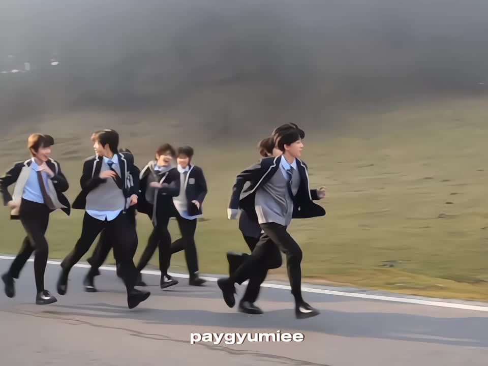 @ραуgυιмιηg༊