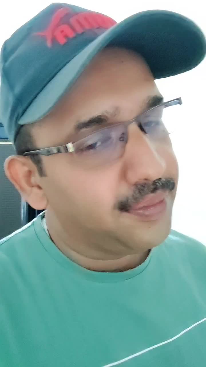 @ismail kasrgod Al kasaba