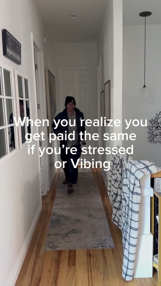 @FrndlyNeighborhoodElectrician