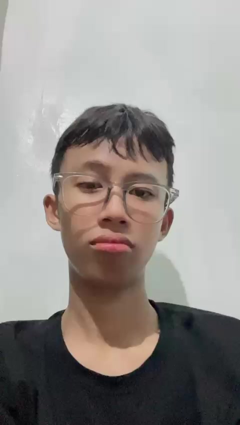 @febiiy4nnn_
