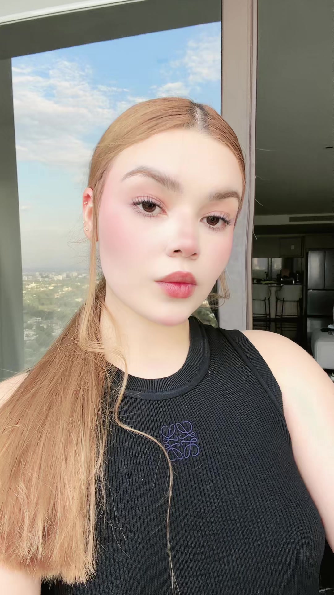 @Regina Alvarez
