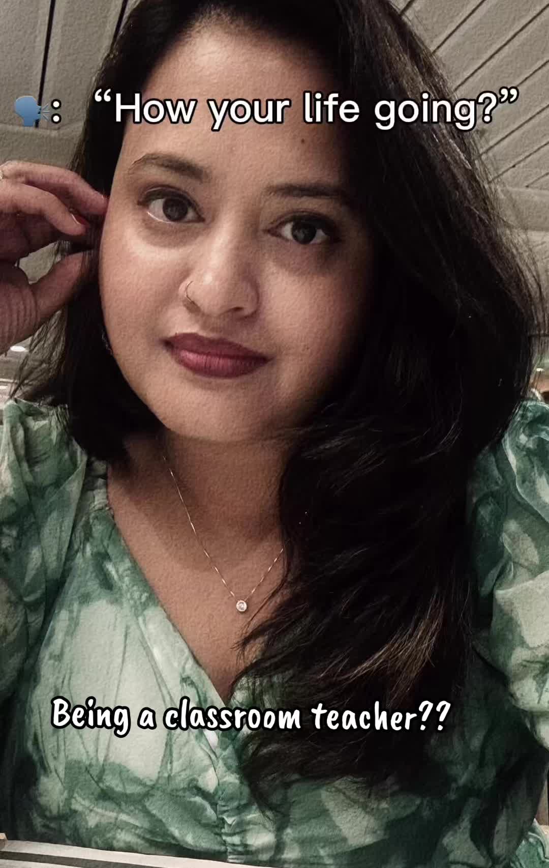@Sweetie Swarna
