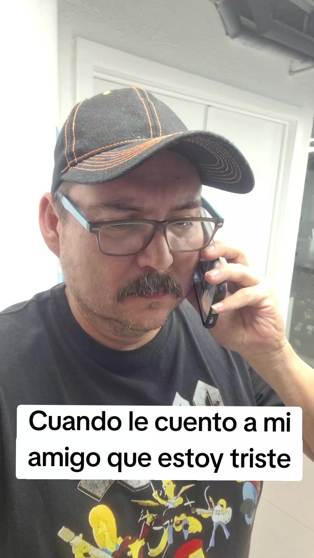 @JJ
