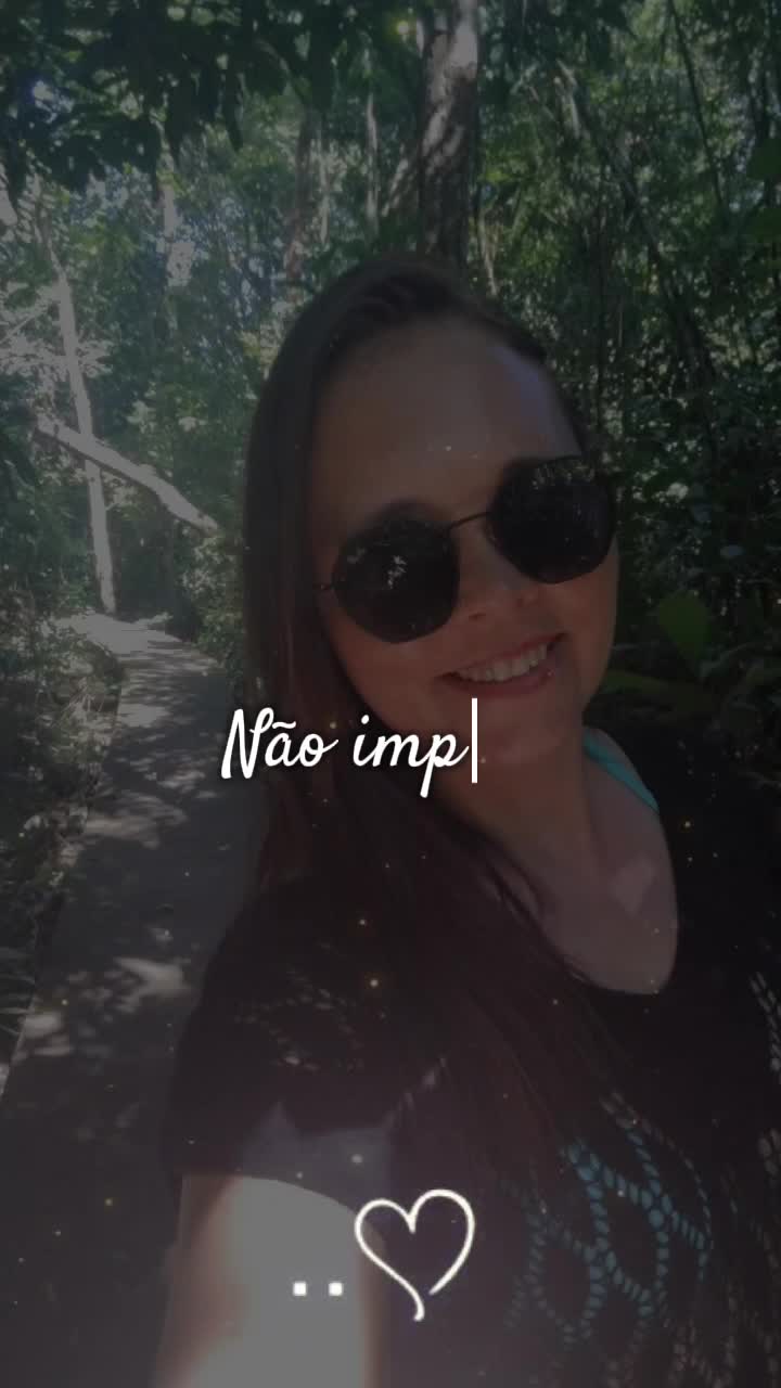 @brunakohlertkohle