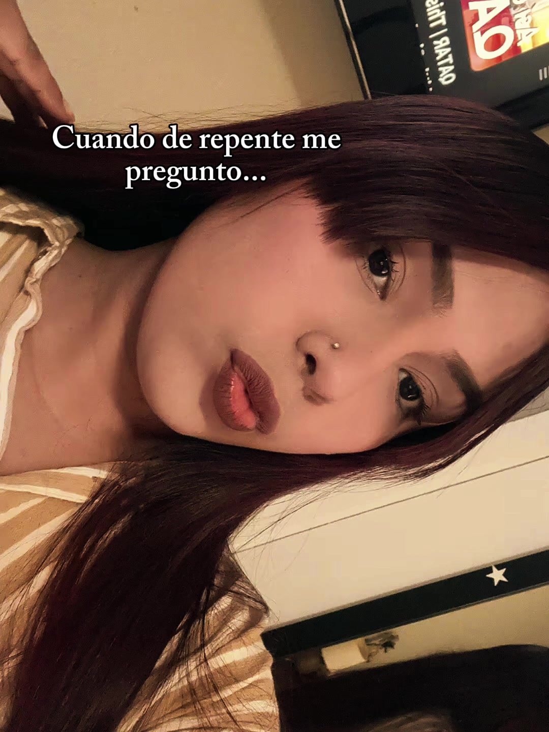 @Daisy🇲🇽❤️🩹100%🌪🖐👊🌪