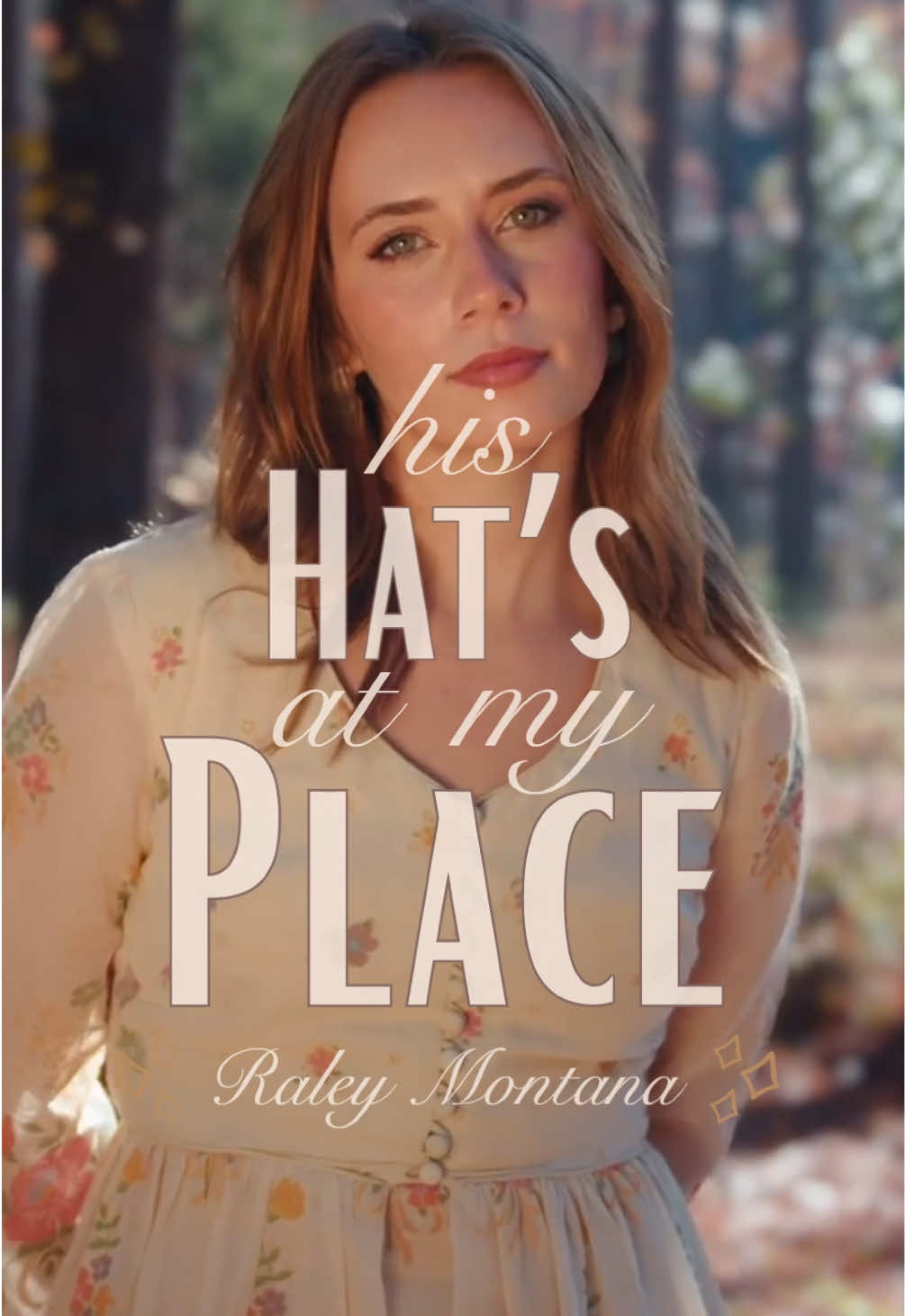 @Raley Montana