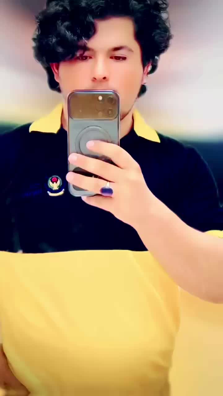 @Malik @Haji sahib