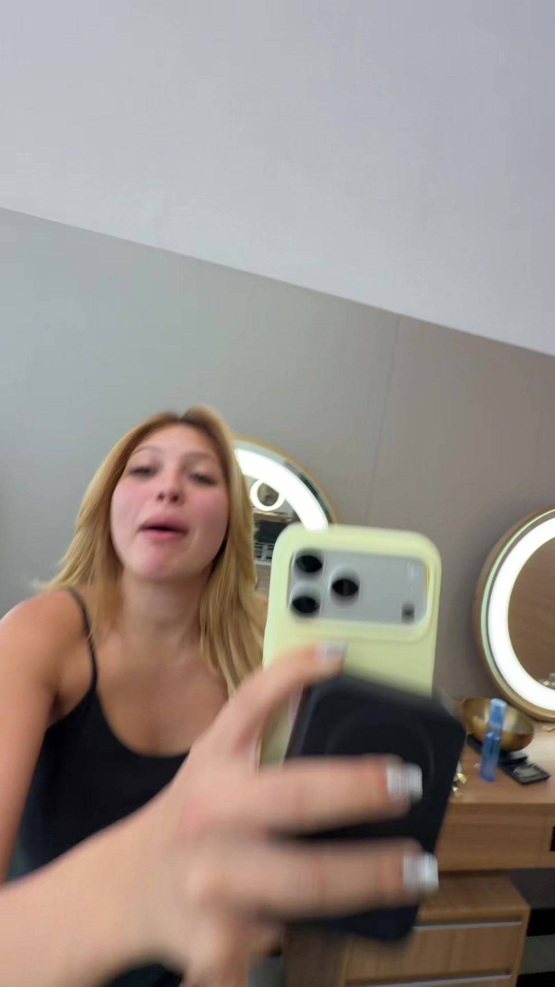 @Robson Souza
