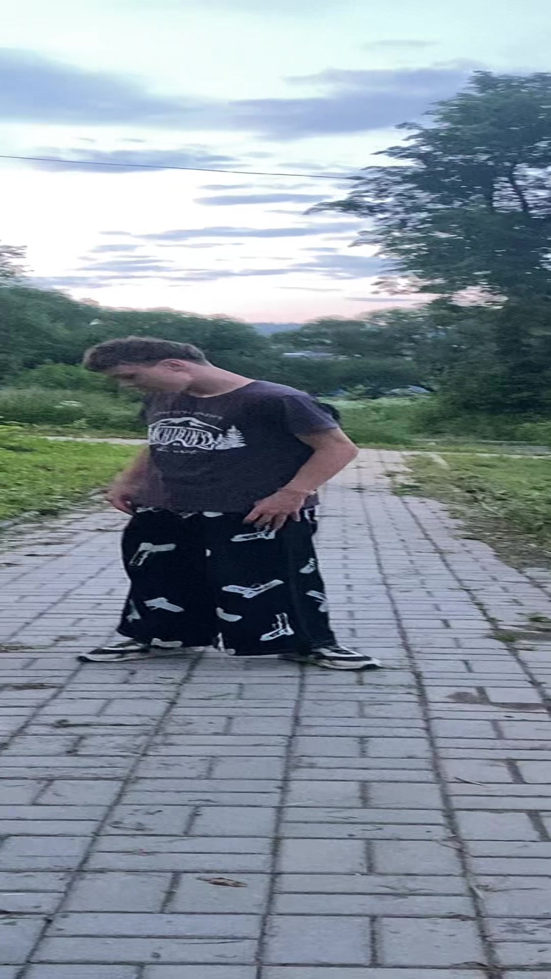 @Makzzzz