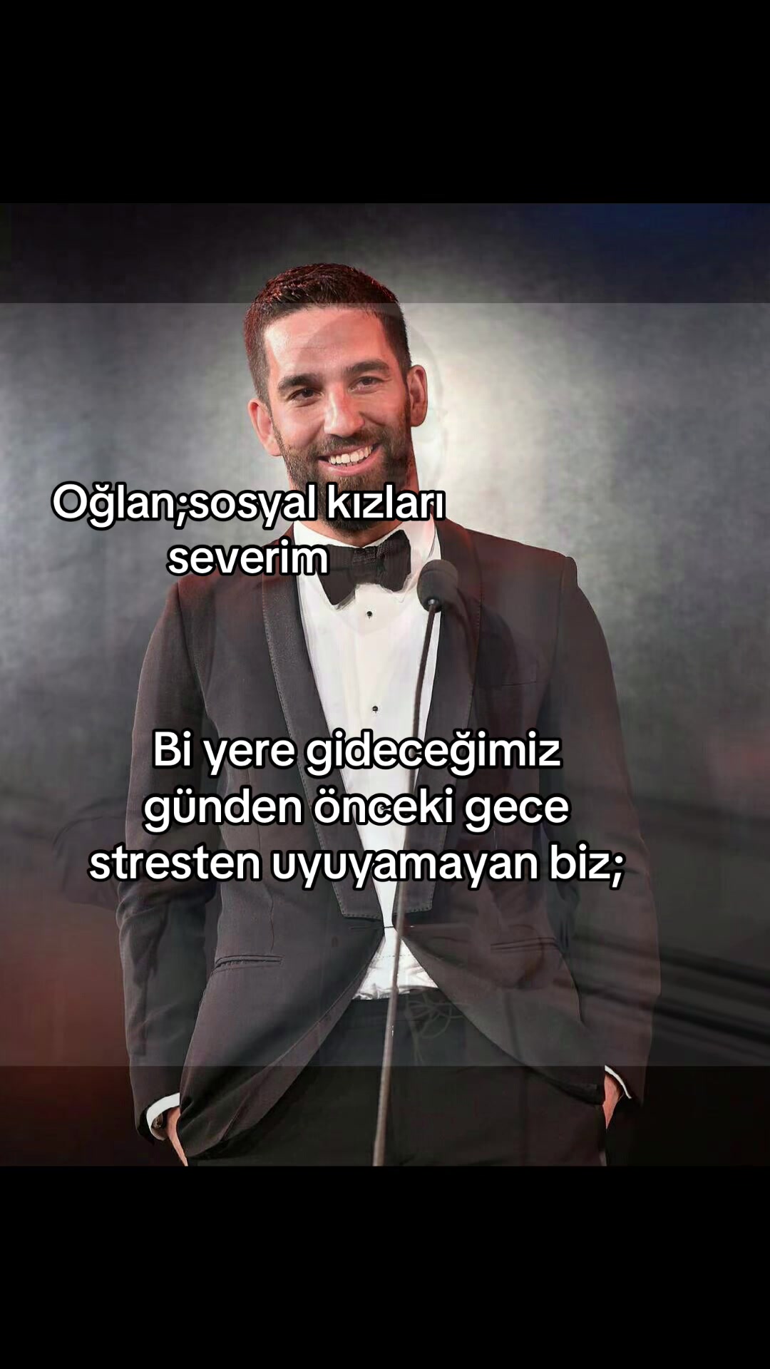 @Bizdir