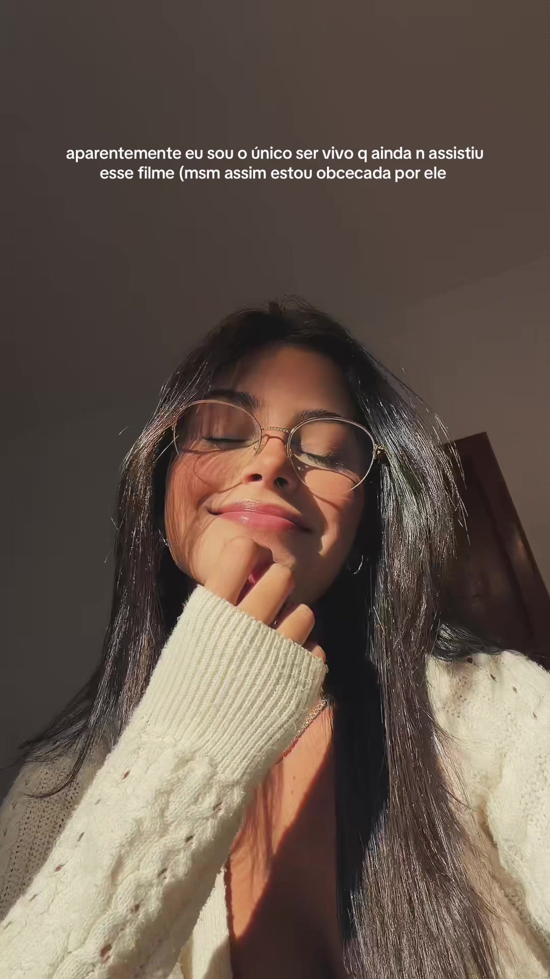 @giovana