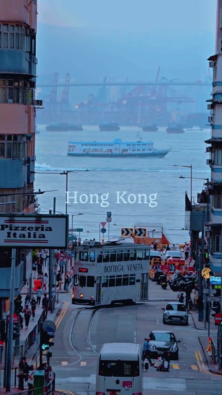 @Tuyết Lạc Sơn Trang