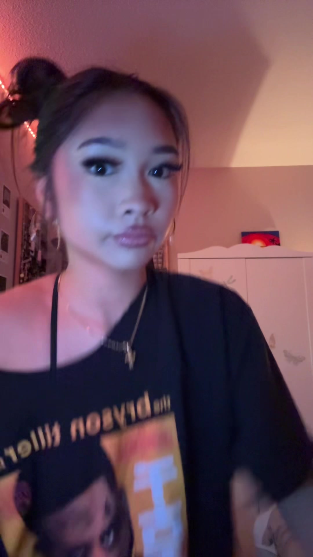 @kaili