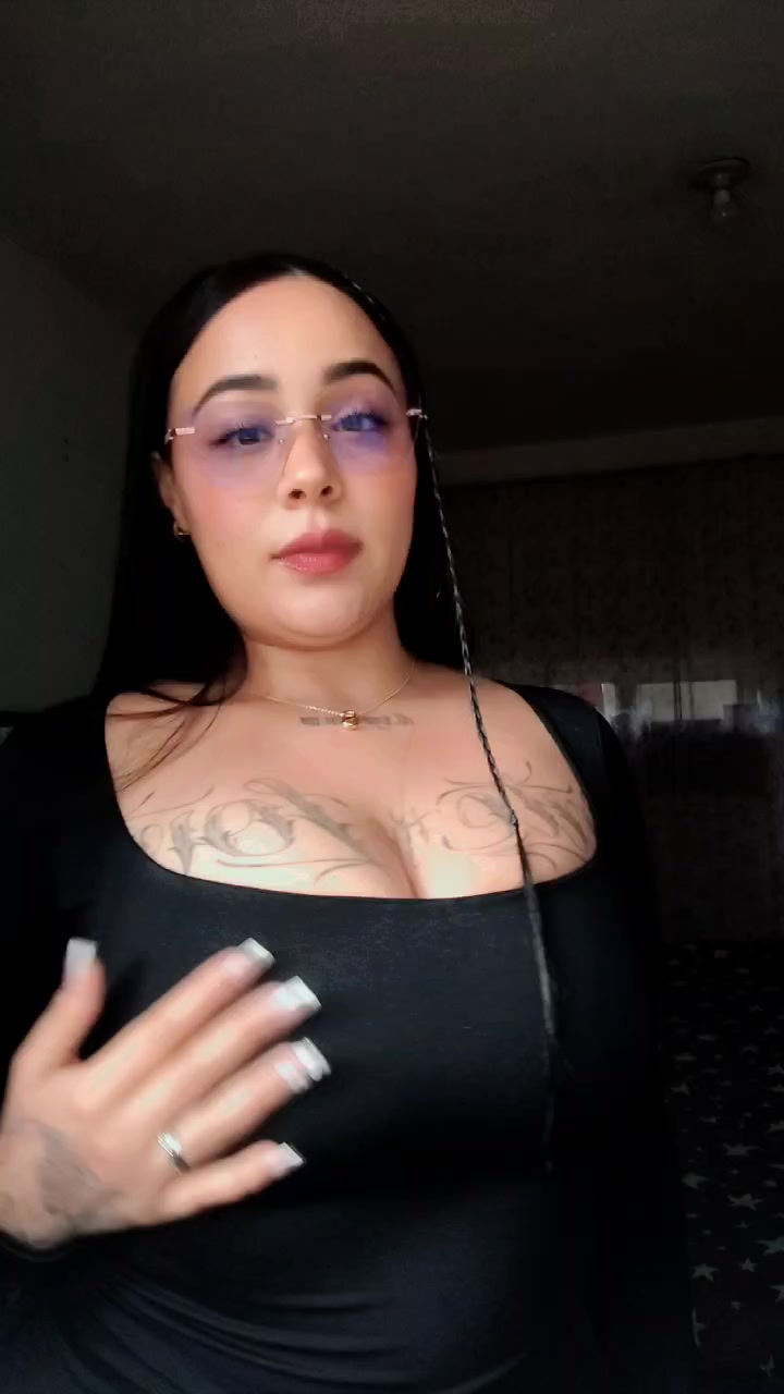 @sarah