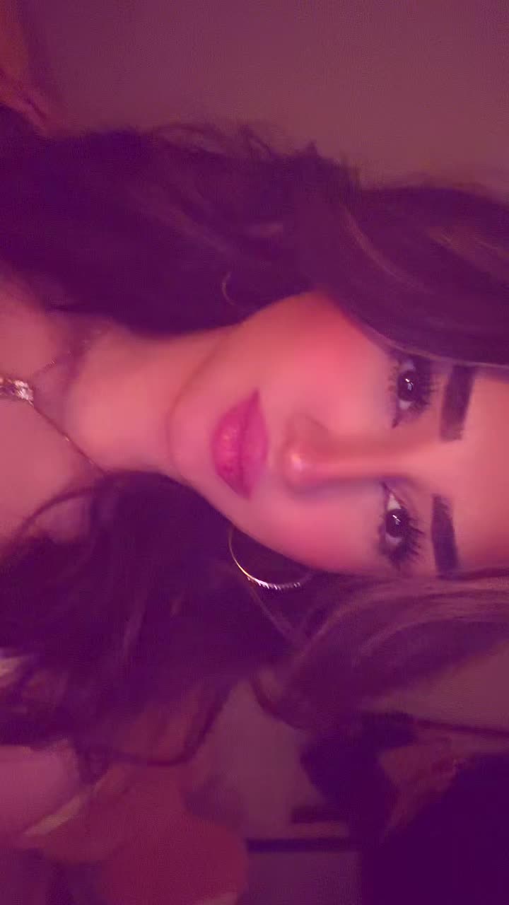 @Maya🤎