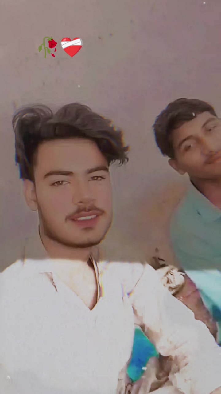 @Azam Baloch 143🥰😊🫶❤️
