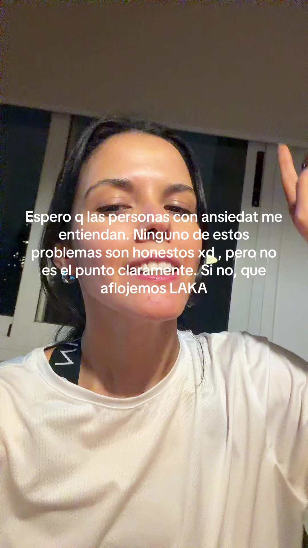 @Juliett