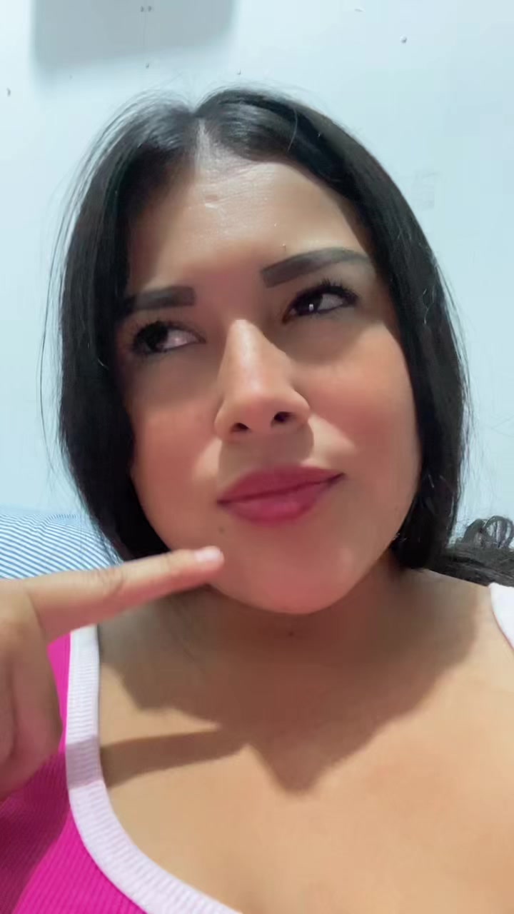 @gasdaly Ramírez 🧃