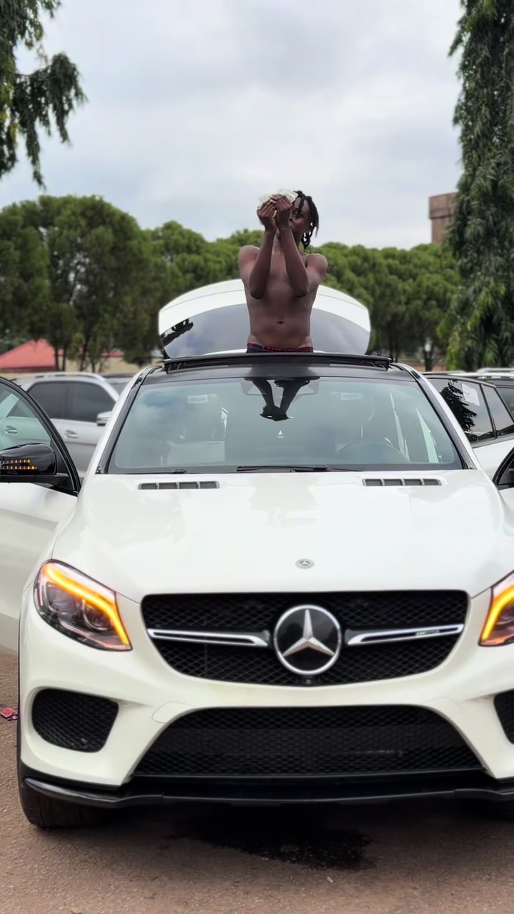 @BENIN BEST CARS 🚘