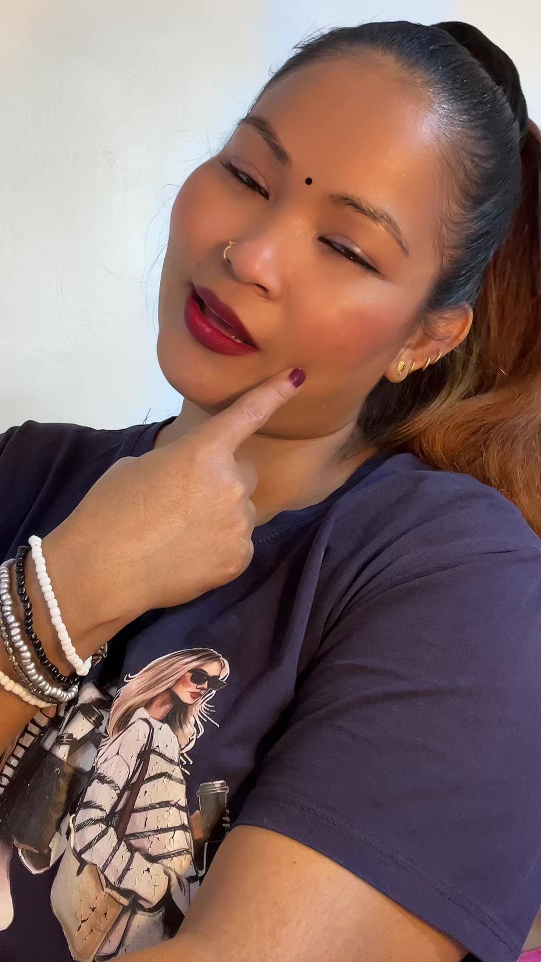 @❤️Maya❤️