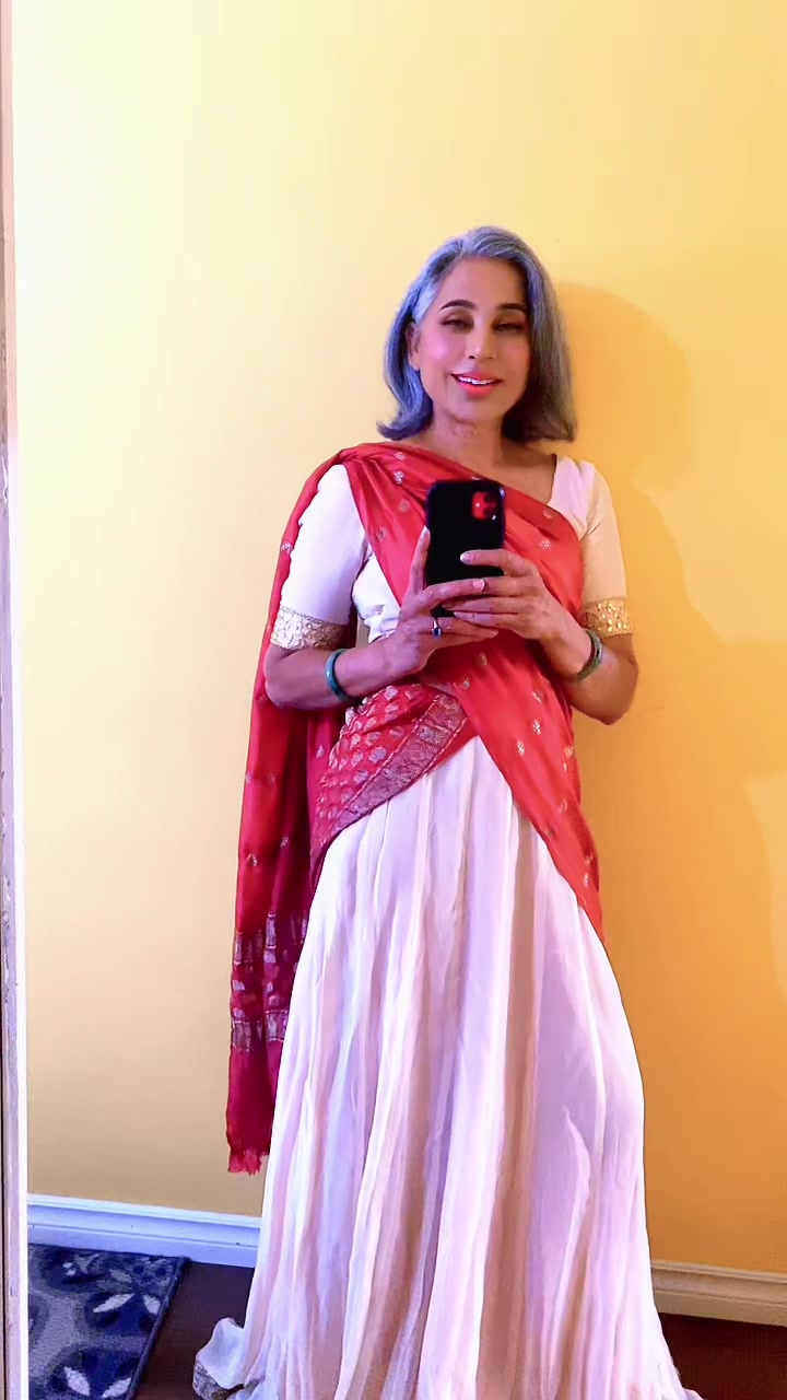 @Shonahai