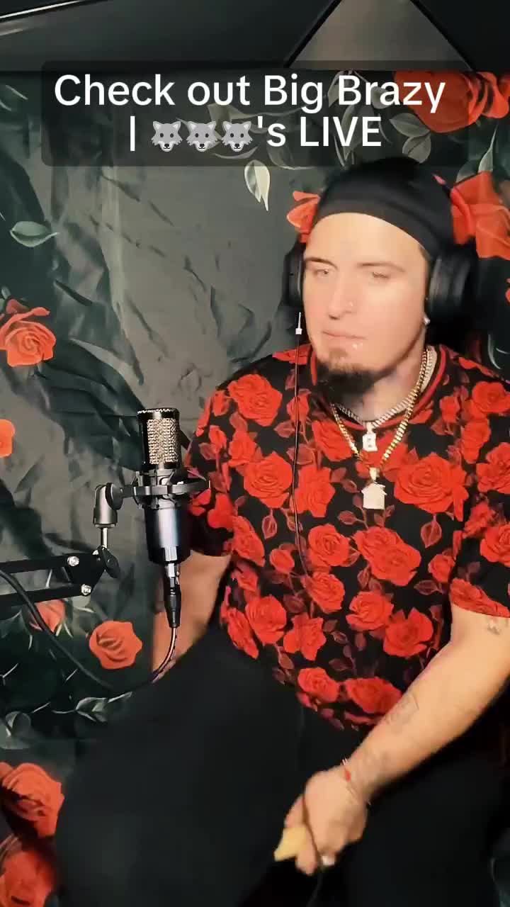 @🎵ReeRee Khaleesi🎤