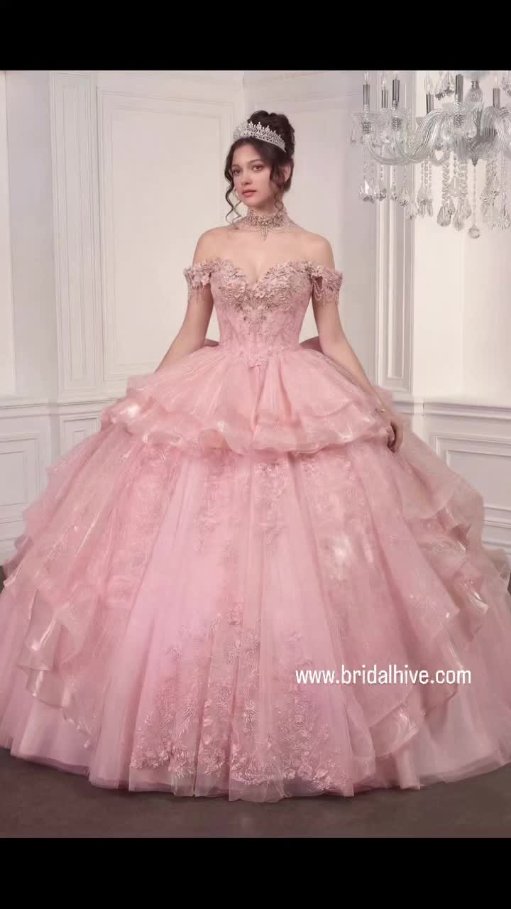 @BridalHive