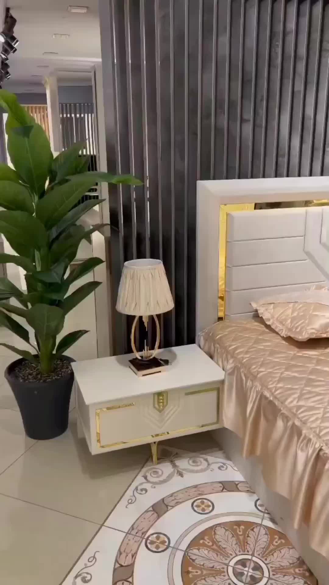 @hüseyin