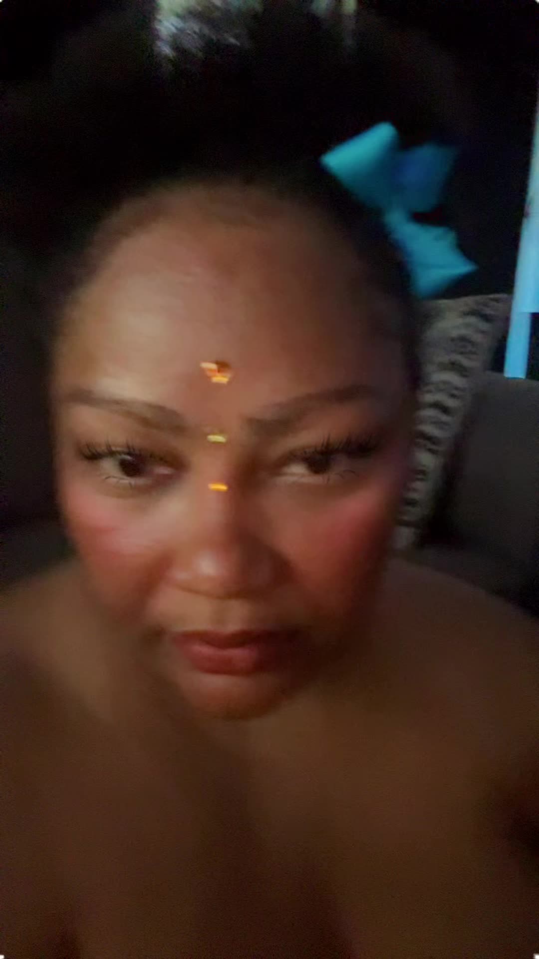 @Sainty26 on YouTube