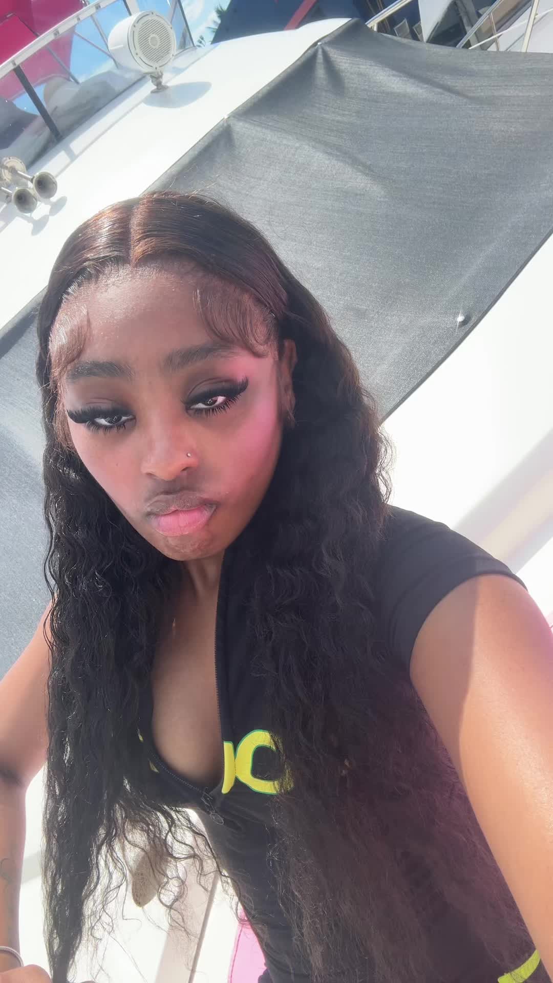 @crazysexycoolbih