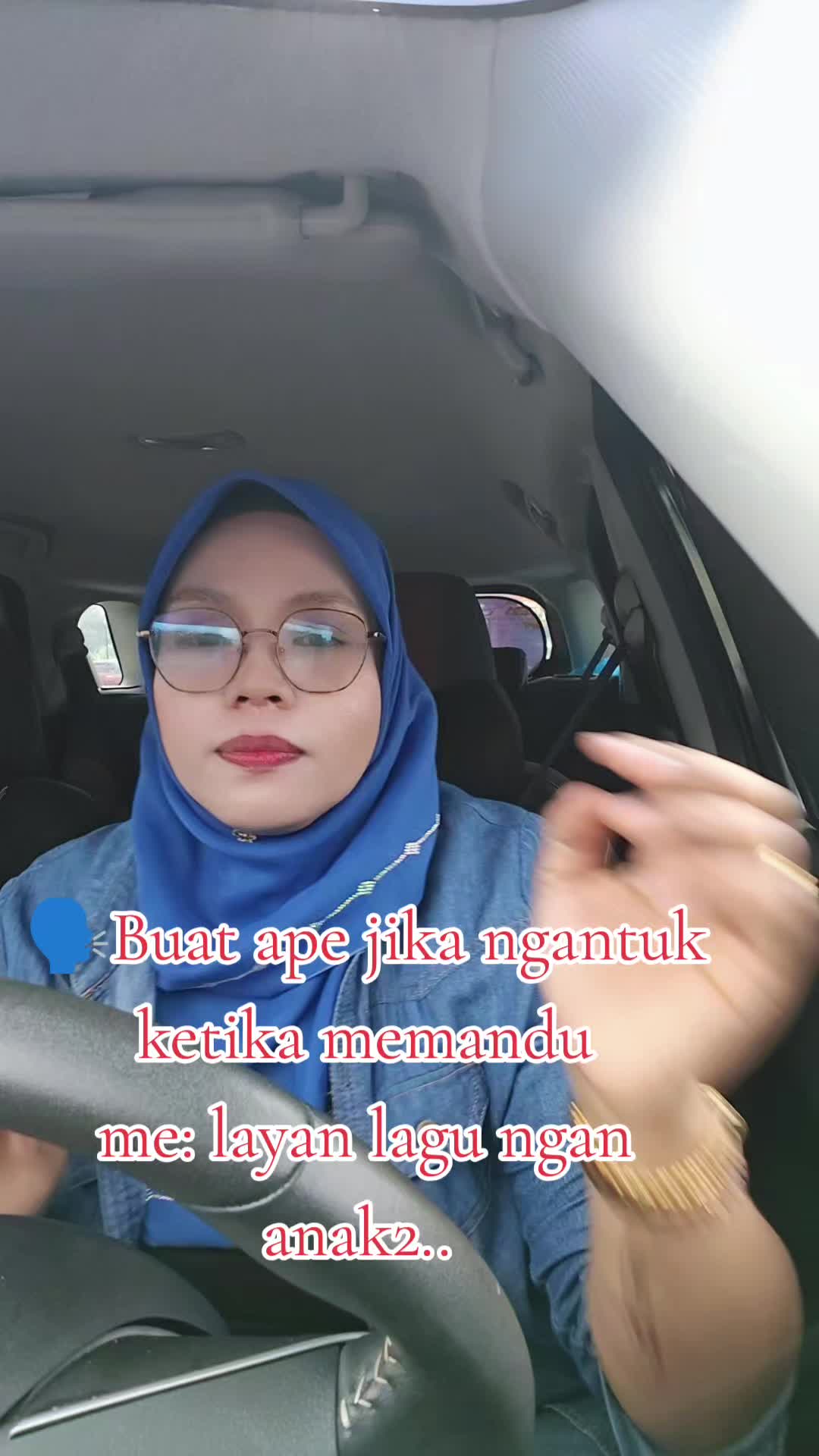 @Shiema Ismail