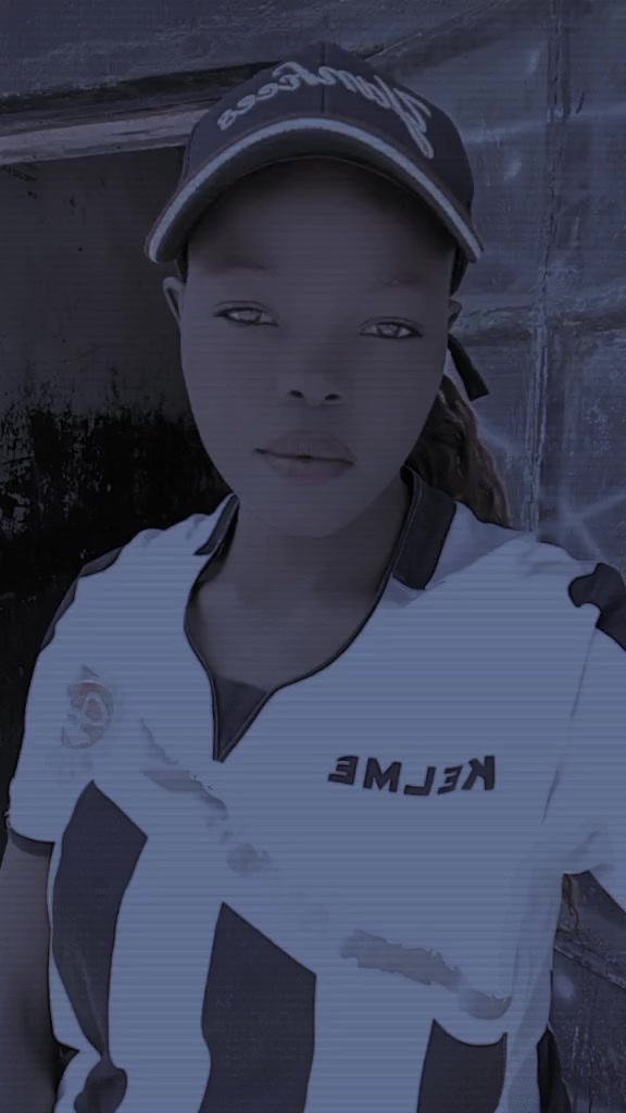 @🦋mrs manager ❤