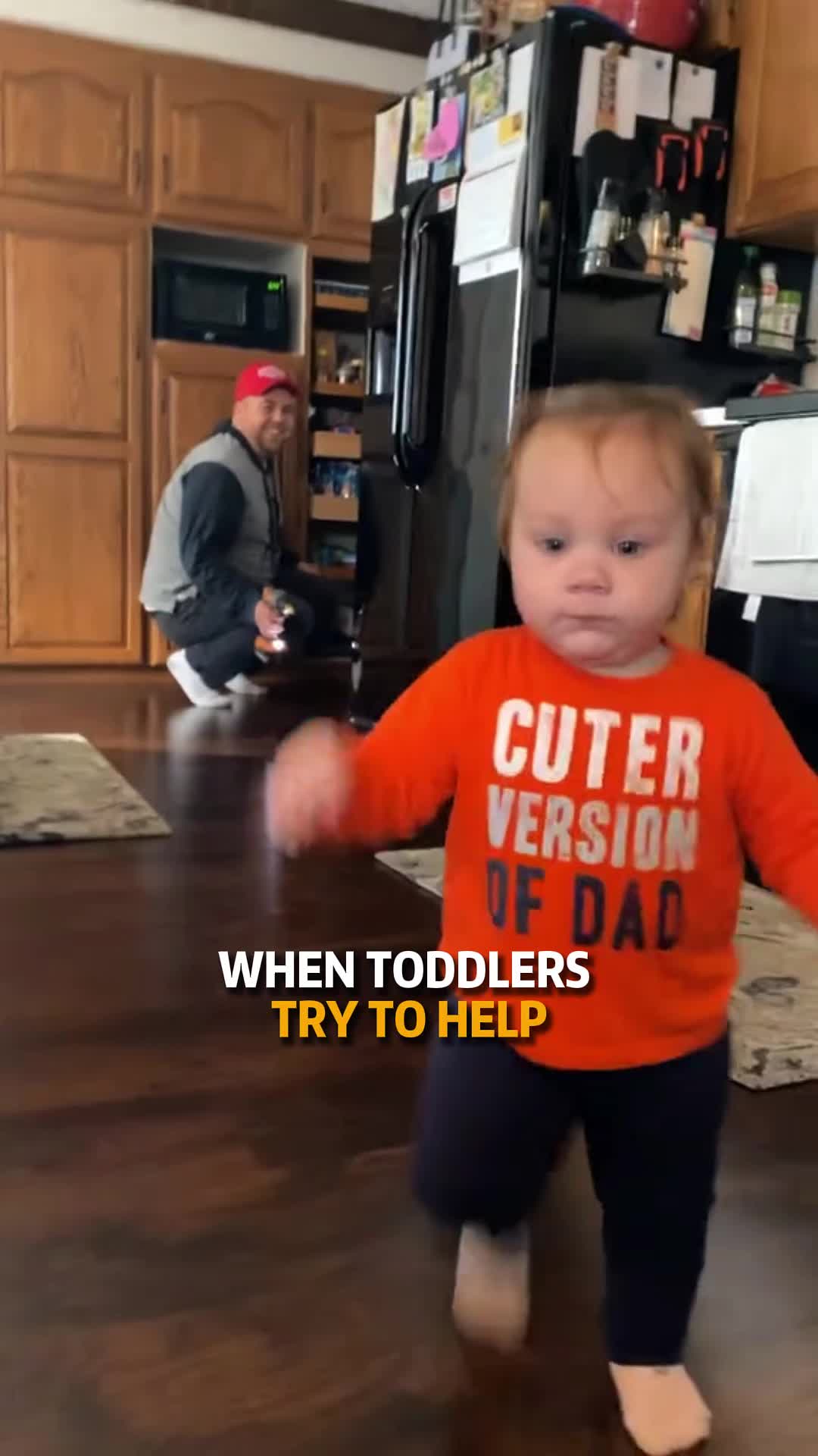 @TvTuppy
