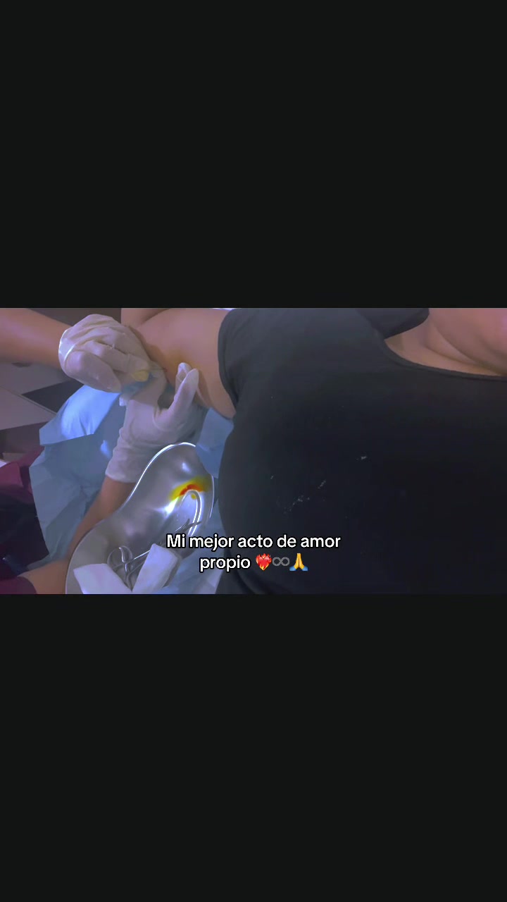 @❤️