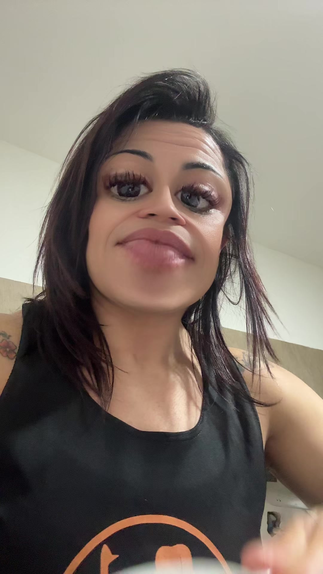 @CynthiaReisbjj